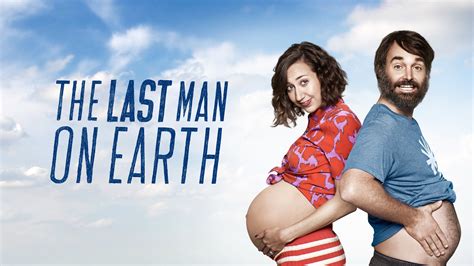 the last man on earth staffel 4|The Last Man on Earth Season 4